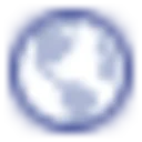Ciunofor Coupon Codes
